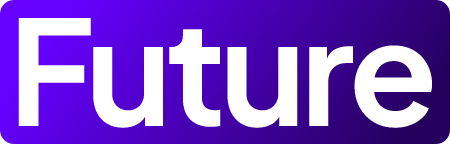 future